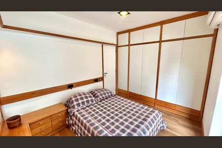 Apartamento à venda com 2 quartos, 94m² em Leblon, Rio de Janeiro