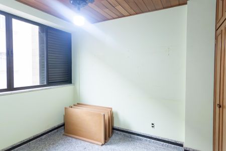 Apartamento à venda com 318m², 5 quartos e 3 vagasquarto extra - cobertura 