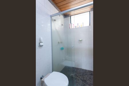 Apartamento à venda com 318m², 5 quartos e 3 vagasquarto 3