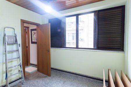 Apartamento à venda com 318m², 5 quartos e 3 vagasquarto extra - cobertura 