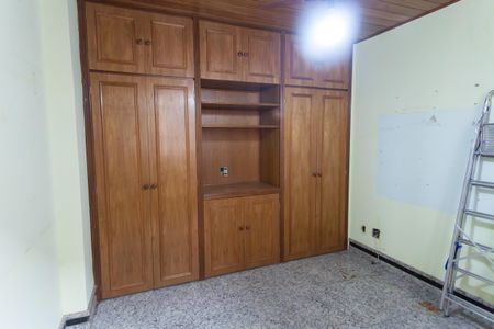 Apartamento à venda com 318m², 5 quartos e 3 vagasquarto extra - cobertura 