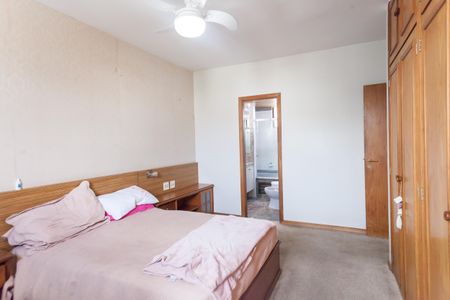 Apartamento à venda com 318m², 5 quartos e 3 vagassuite 