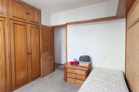 Apartamento à venda com 318m², 5 quartos e 3 vagasquarto 1