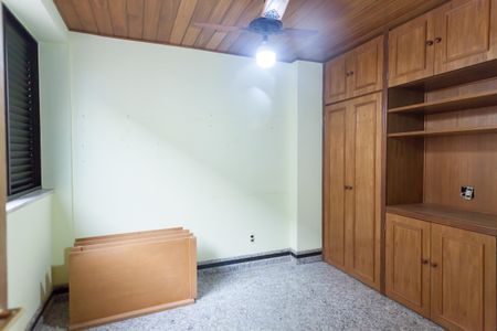 Apartamento à venda com 318m², 5 quartos e 3 vagasquarto extra - cobertura 