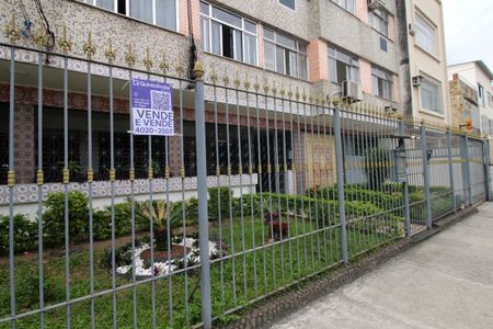 Apartamento à venda com 85m², 3 quartos e 1 vagaPlaca