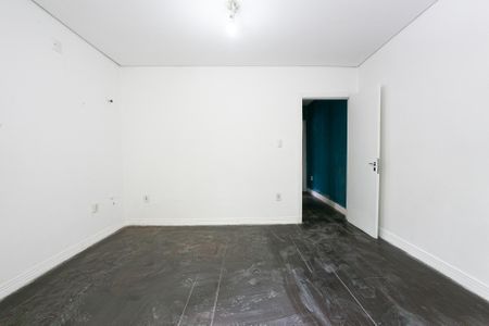 Casa à venda com 110m², 2 quartos e 1 vaga Casa à venda com 110m², 2 quartos e 1 vagaQuarto 1