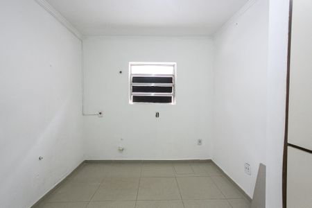 Casa à venda com 110m², 2 quartos e 1 vaga Casa à venda com 110m², 2 quartos e 1 vagaCozinha