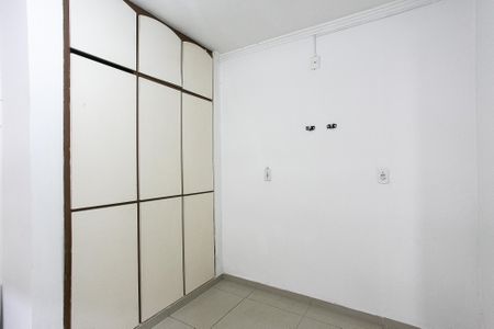 Casa à venda com 110m², 2 quartos e 1 vaga Casa à venda com 110m², 2 quartos e 1 vagaCozinha