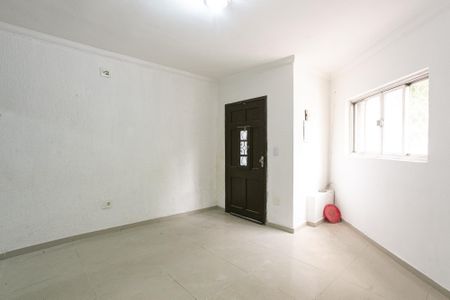 Sala de casa à venda com 2 quartos, 110m² em Tatuapé, São Paulo