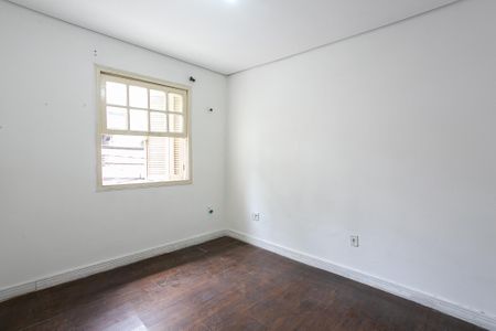 Quarto 2 de casa à venda com 2 quartos, 110m² em Tatuapé, São Paulo