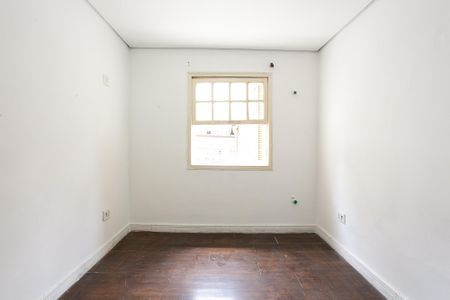 Casa à venda com 110m², 2 quartos e 1 vaga Casa à venda com 110m², 2 quartos e 1 vagaQuarto 2