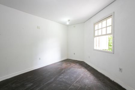 Casa à venda com 110m², 2 quartos e 1 vaga Casa à venda com 110m², 2 quartos e 1 vagaQuarto 1