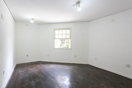 Casa à venda com 110m², 2 quartos e 1 vaga Casa à venda com 110m², 2 quartos e 1 vagaQuarto 1