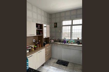 Casa à venda com 3 quartos, 230m² em Jacarepaguá, Rio de Janeiro