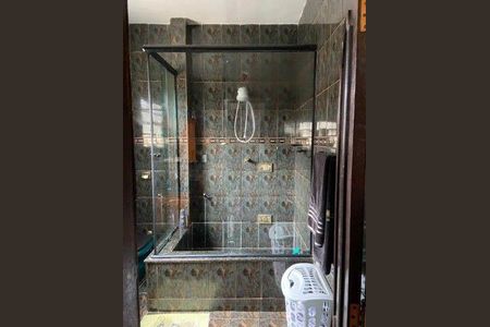 Casa à venda com 3 quartos, 230m² em Jacarepaguá, Rio de Janeiro