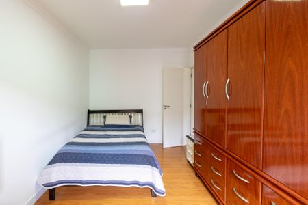 Casa à venda com 300m², 4 quartos e 4 vagasQuarto 2