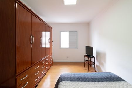 Casa à venda com 300m², 4 quartos e 4 vagasQuarto 2