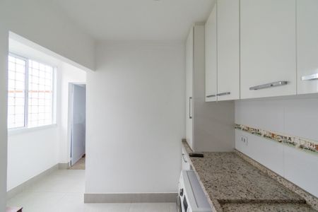 Casa à venda com 300m², 4 quartos e 4 vagasÁrea de Serviço