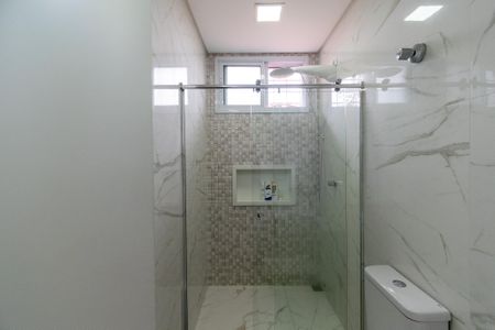 Casa à venda com 300m², 4 quartos e 4 vagasBanheiro Social