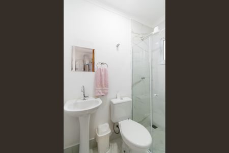 Casa à venda com 300m², 4 quartos e 4 vagasBanheiro de serviço