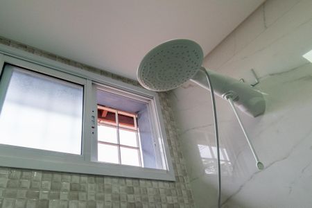 Casa à venda com 300m², 4 quartos e 4 vagasBanheiro Social