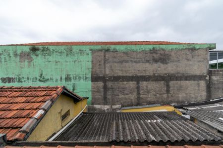 Casa à venda com 300m², 4 quartos e 4 vagasVista do Quarto 2