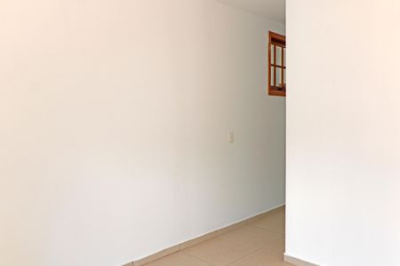 Casa de condomínio para alugar com 304m², 3 quartos e 4 vagasSuíte 3