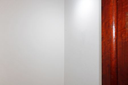 Casa de condomínio para alugar com 304m², 3 quartos e 4 vagasLavabo