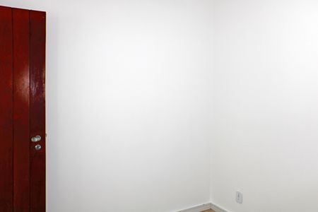 Casa de condomínio para alugar com 304m², 3 quartos e 4 vagasQuarto de Serviço