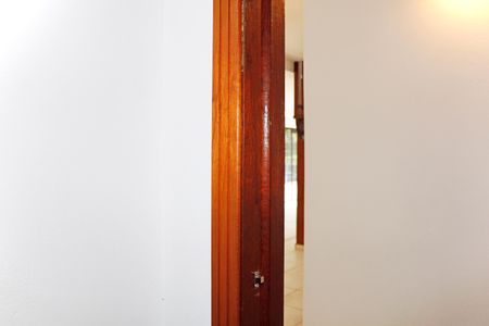 Casa de condomínio para alugar com 304m², 3 quartos e 4 vagasLavabo