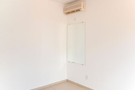 Casa de condomínio para alugar com 304m², 3 quartos e 4 vagasSuíte 3
