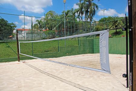 Casa de condomínio para alugar com 304m², 3 quartos e 4 vagasÁrea comum