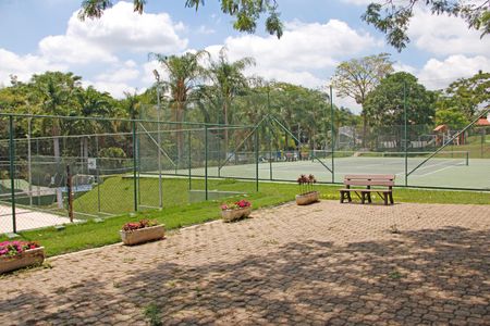 Casa de condomínio para alugar com 304m², 3 quartos e 4 vagasÁrea comum