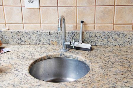 Casa de condomínio para alugar com 304m², 3 quartos e 4 vagasÁrea comum