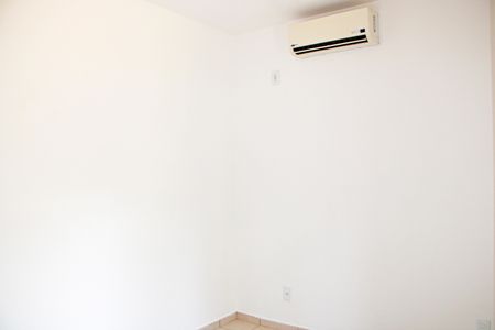 Casa de condomínio para alugar com 304m², 3 quartos e 4 vagasSuíte 1