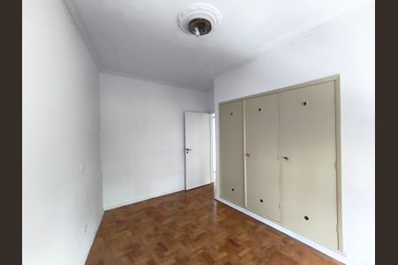 Apartamento à venda com 110m², 3 quartos e 2 vagasQuarto 1
