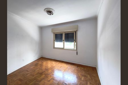 Apartamento à venda com 110m², 3 quartos e 2 vagasSuíte