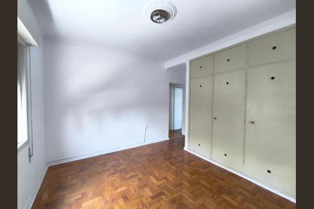Apartamento à venda com 110m², 3 quartos e 2 vagasSuíte