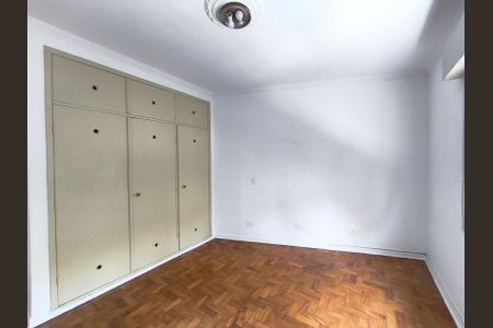 Apartamento à venda com 110m², 3 quartos e 2 vagasSuíte