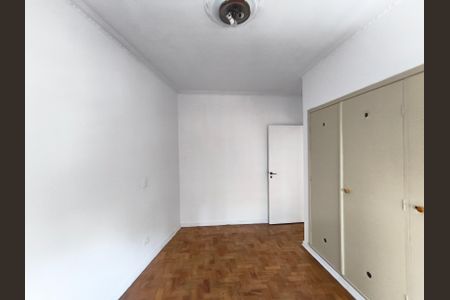 Quarto 1 de apartamento à venda com 3 quartos, 110m² em Vila Mariana, São Paulo