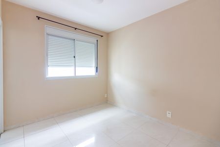 Apartamento para alugar com 70m², 3 quartos e 2 vagasQuarto 2
