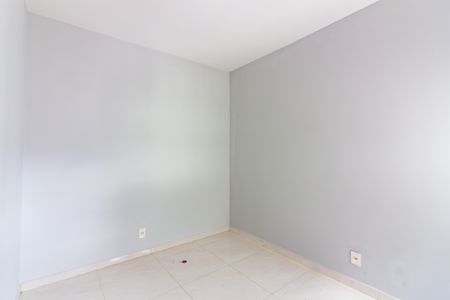 Quarto 1 de apartamento para alugar com 3 quartos, 70m² em Continental, Osasco