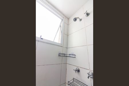 Apartamento para alugar com 70m², 3 quartos e 2 vagasBanheiro 2