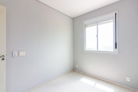 Apartamento para alugar com 70m², 3 quartos e 2 vagasQuarto 3