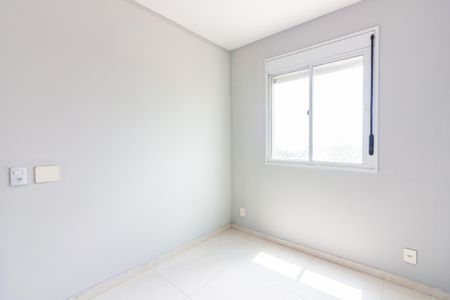 Apartamento para alugar com 70m², 3 quartos e 2 vagasQuarto 3