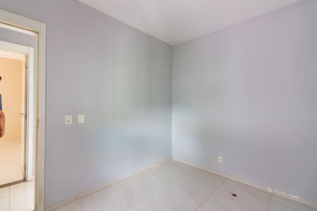 Apartamento para alugar com 70m², 3 quartos e 2 vagasQuarto 1