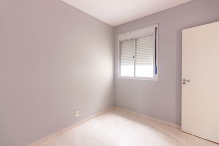 Apartamento para alugar com 70m², 3 quartos e 2 vagasQuarto 1
