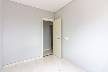 Apartamento para alugar com 70m², 3 quartos e 2 vagasQuarto 3