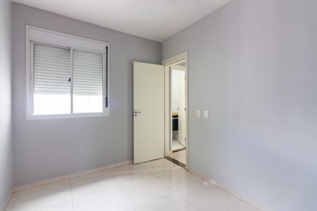 Quarto 1 de apartamento para alugar com 3 quartos, 70m² em Continental, Osasco