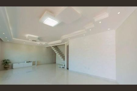 Casa à venda com 5 quartos, 210m² em Jardim Las Vegas, Santo André